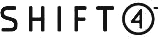 Shift4