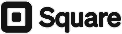 Square