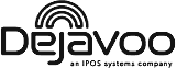 Dejavoo