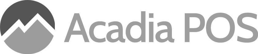 Acadia